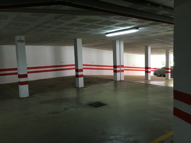 Luxury Apartament In 5 Star Urbanizaci�n
