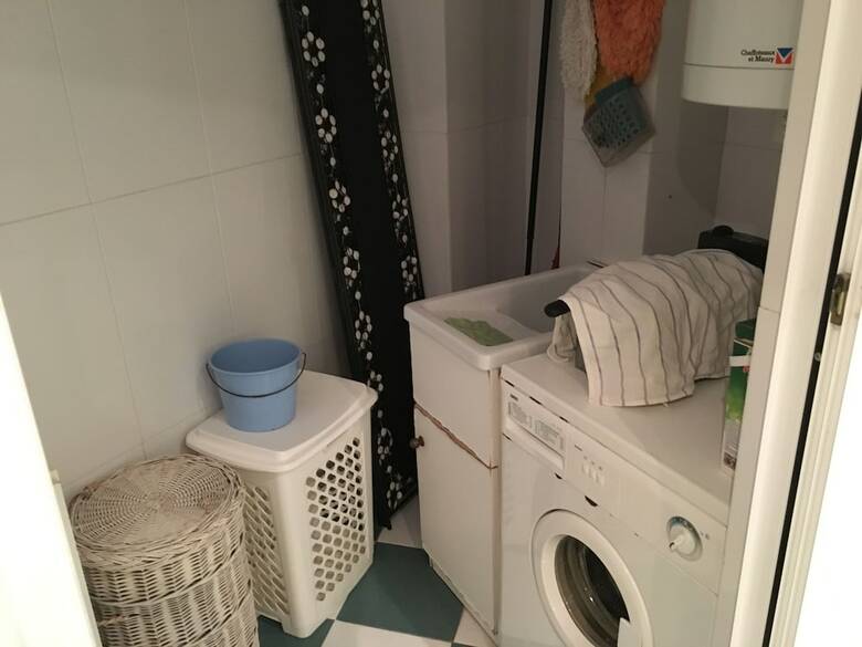 Luxury Apartament In 5 Star Urbanizaci�n