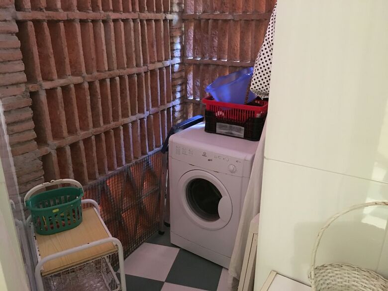 Luxury Apartament In 5 Star Urbanizaci�n