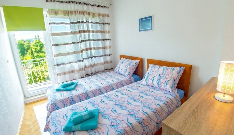 Villa Vacation Home Orion