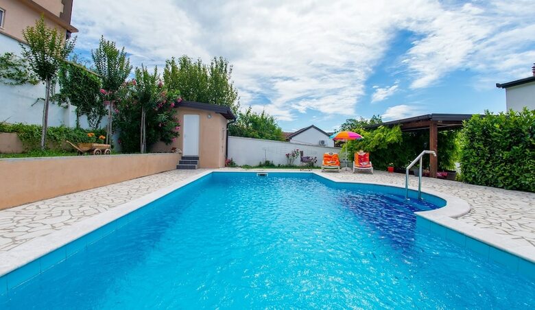 Villa Vacation Home Orion