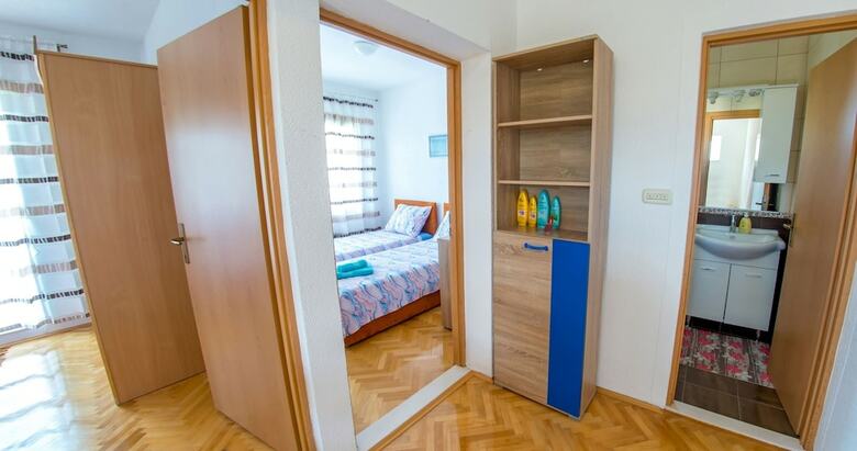 Villa Vacation Home Orion
