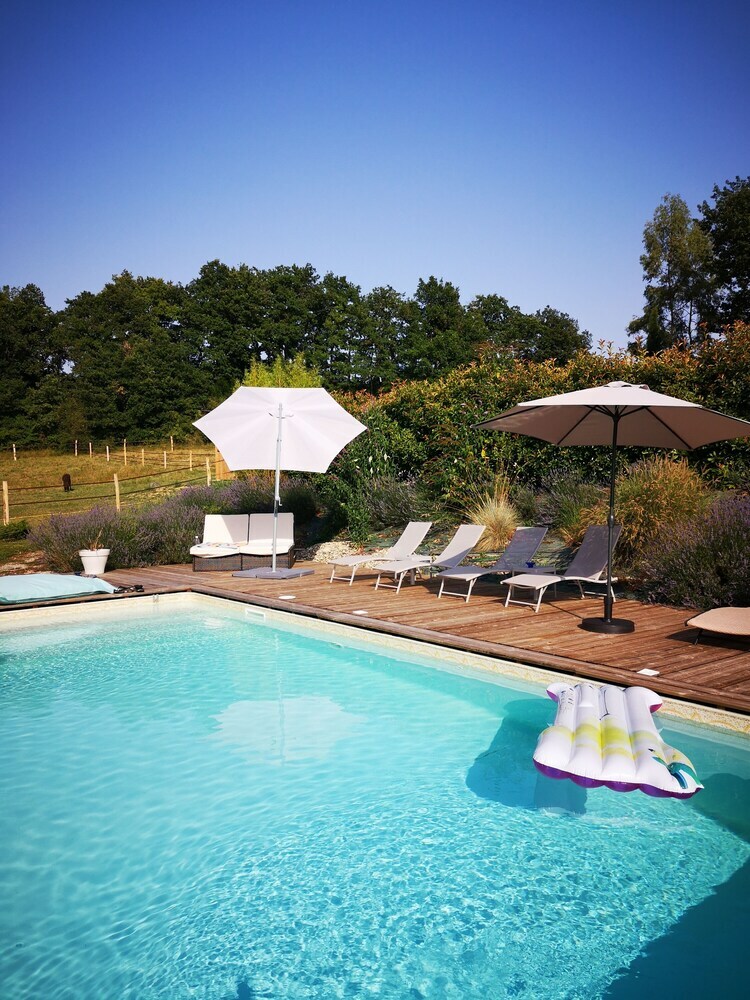 Hotel Castel Mazars