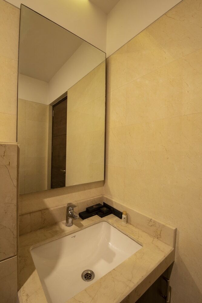 Hotel Shahpura Residency