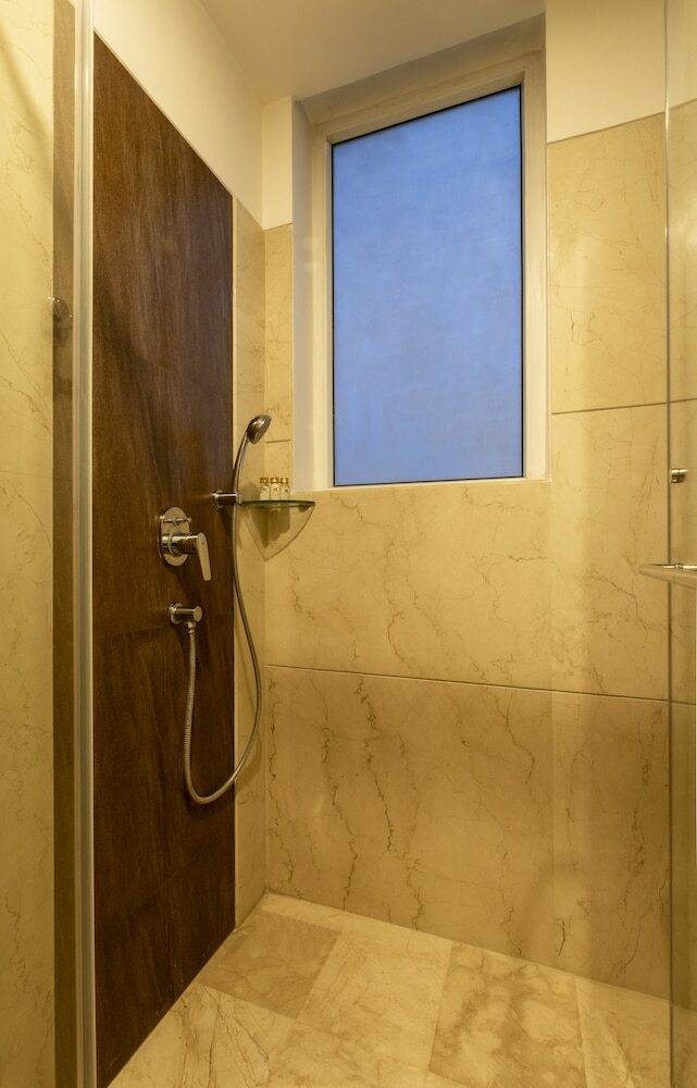 Hotel Shahpura Residency