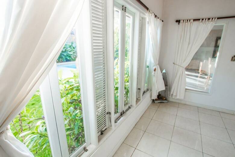 Villa Jasmin