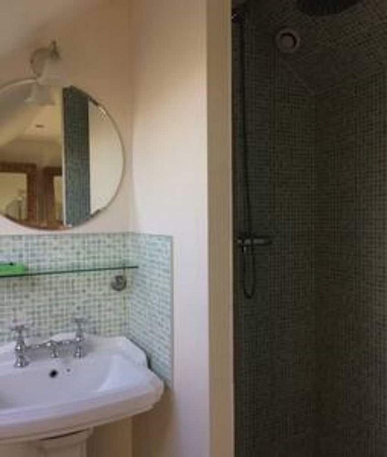 Apartamento Petit Loft