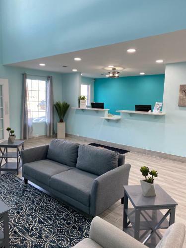 Motel Baymont Inn And Suites Macon