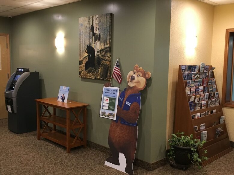 Hotel Travelodge By Wyndham Juneau
