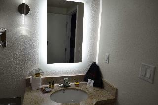 Hotel Best Western Plus Daphne Inn & Suites