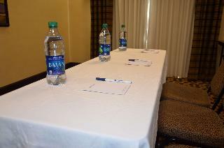 Hotel Best Western Plus Daphne Inn & Suites