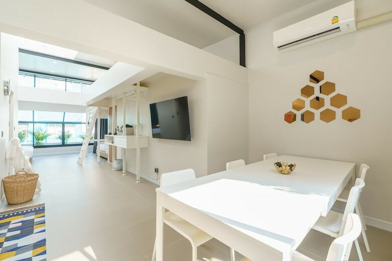 Apartamentos Sye 39