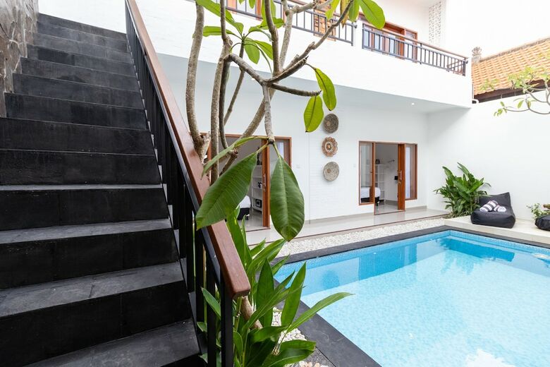 Villa Kubu