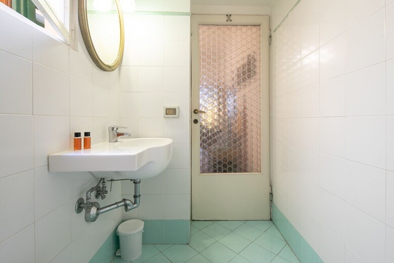 Apartamento Santo Spirito Place