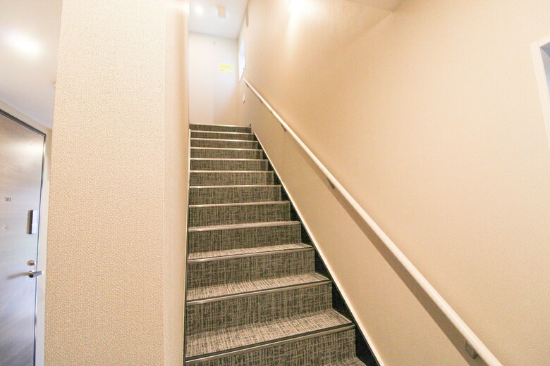 Apartamentos M-1 Tokyo Haneda 5-2