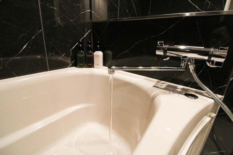 Apartamentos M-1 Tokyo Haneda 5-2