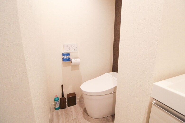Apartamentos M-1 Tokyo Haneda 5-2