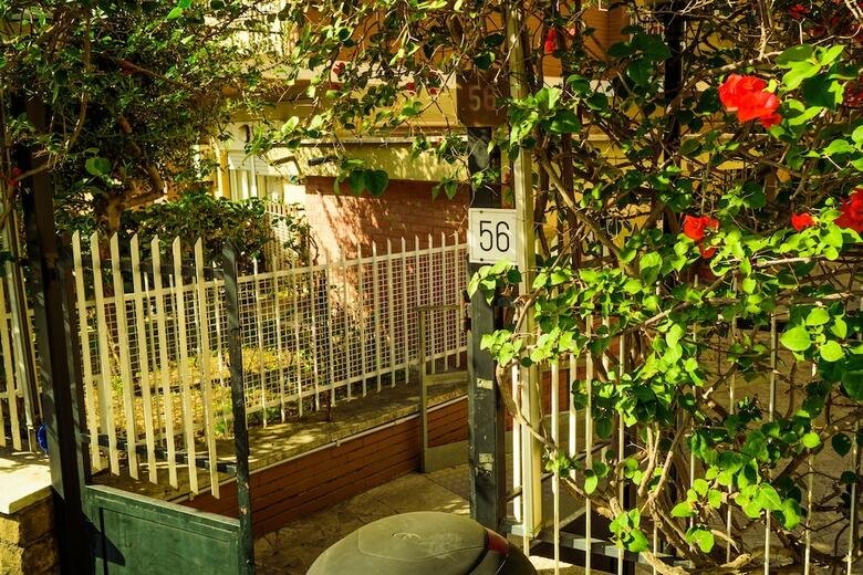 Hotel Milus