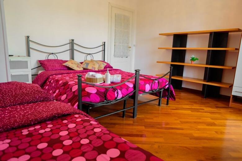 Hotel Milus