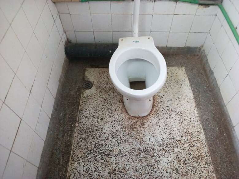 Classic Court Hotel