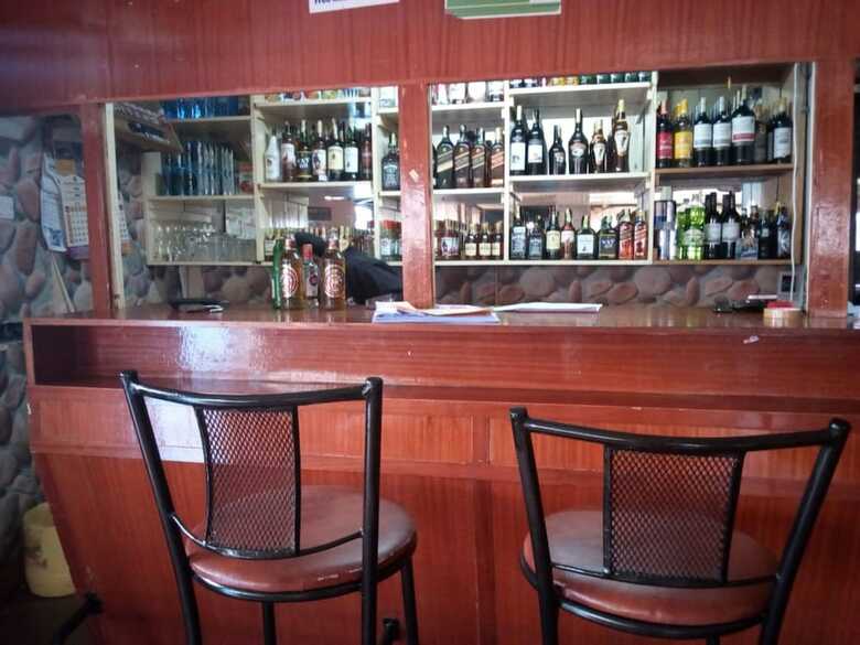 Hotel Honi Resort