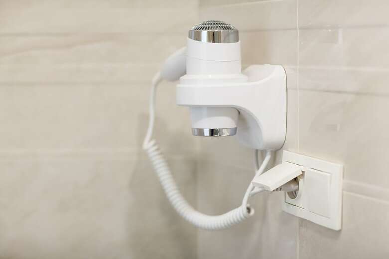 Apartamenty Pod Baranem