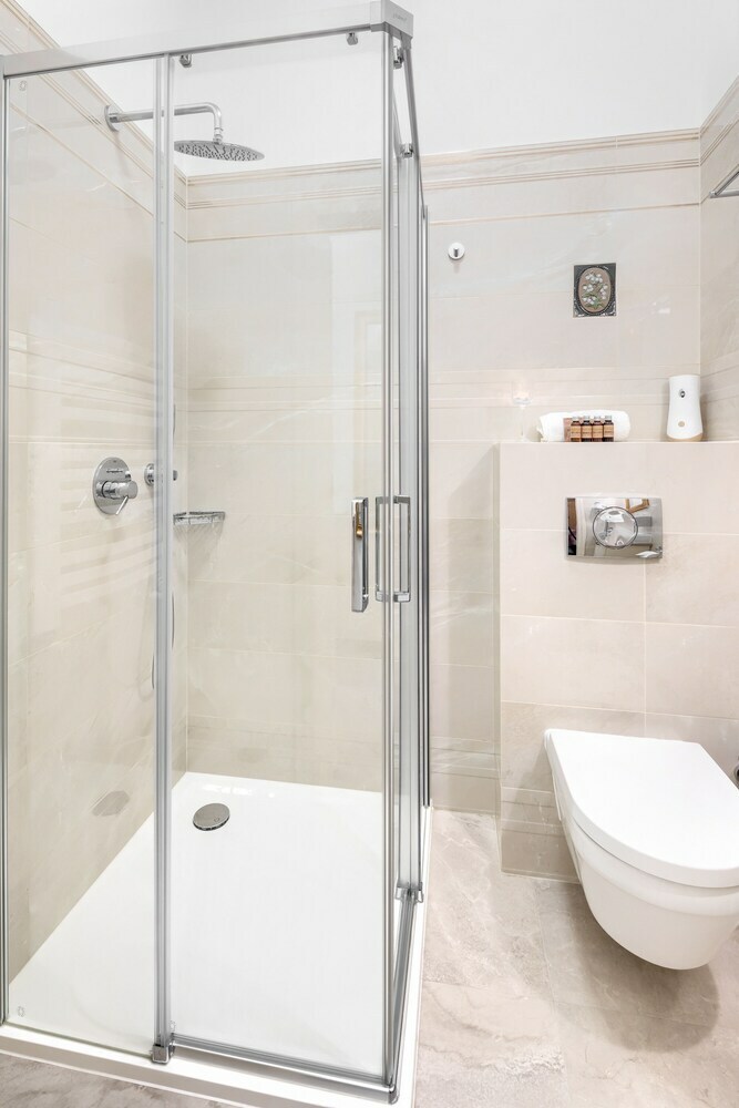 Apartamenty Pod Baranem