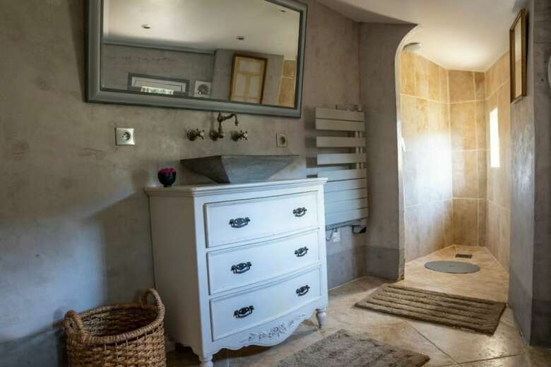 Bed & Breakfast Domaine de La Royrie - Chambres D'hotes