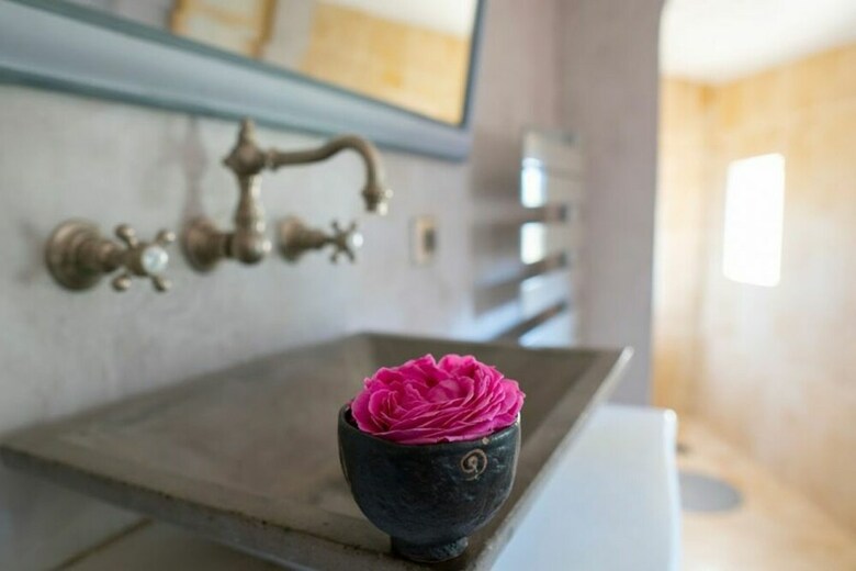 Bed & Breakfast Domaine de La Royrie - Chambres D'hotes