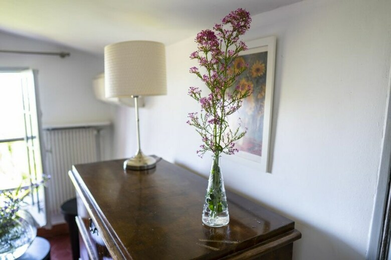 Bed & Breakfast Domaine de La Royrie - Chambres D'hotes