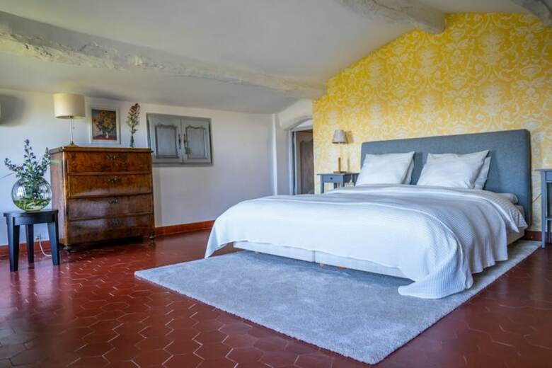 Bed & Breakfast Domaine de La Royrie - Chambres D'hotes