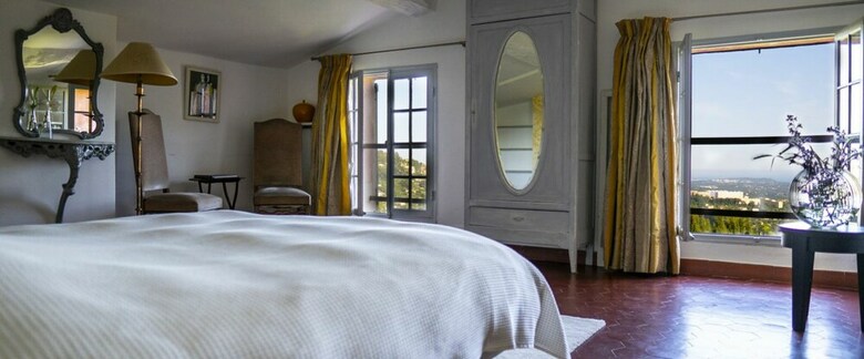 Bed & Breakfast Domaine de La Royrie - Chambres D'hotes