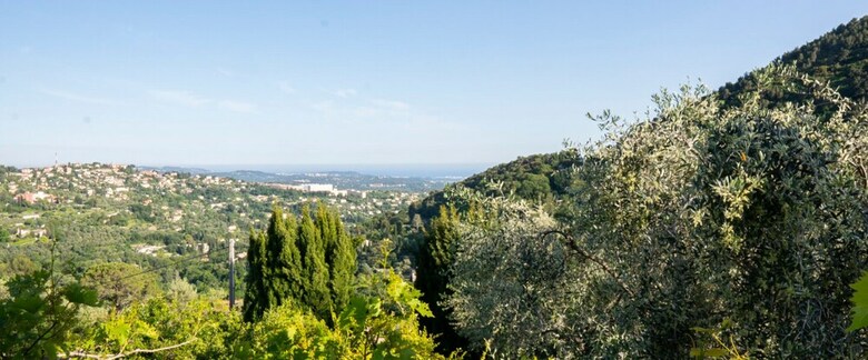 Bed & Breakfast Domaine de La Royrie - Chambres D'hotes