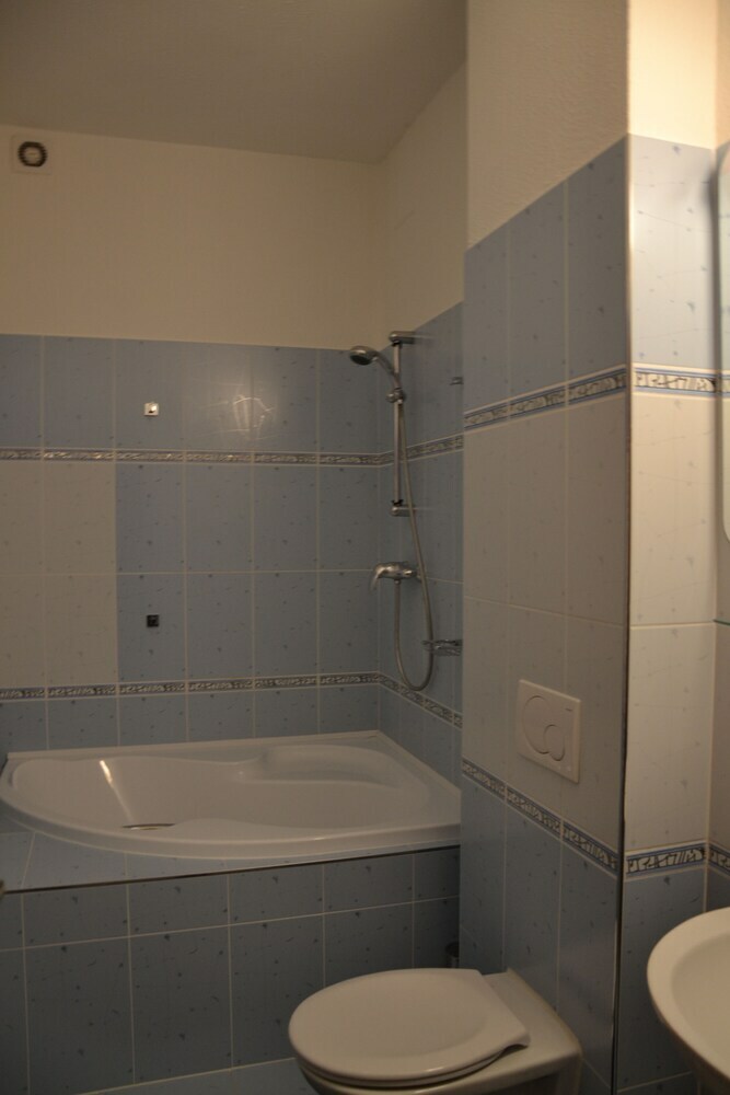 Antik Hotel Sofia Litomysl