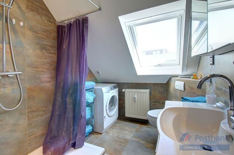 Ferienwohnung Rapunzel