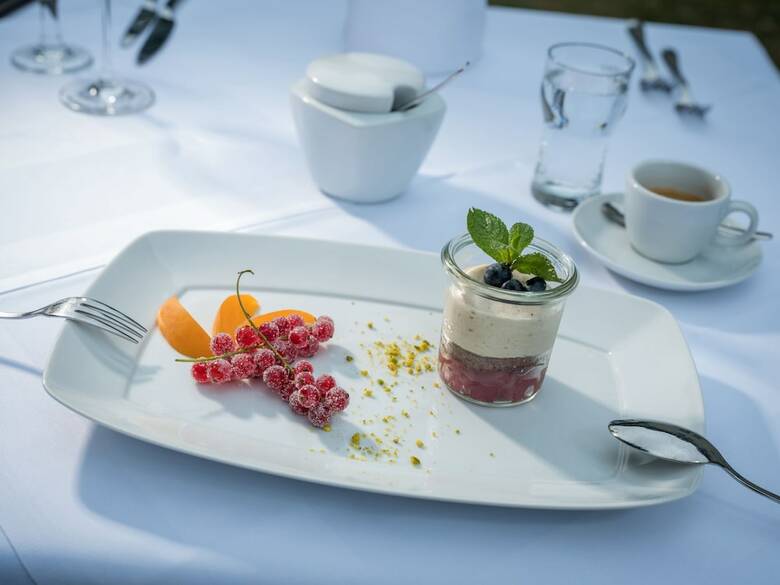 Hotel Linderhof Erfurt