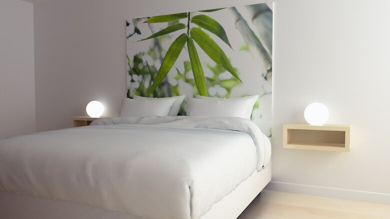 Greenpoint Hotel Kissimmee