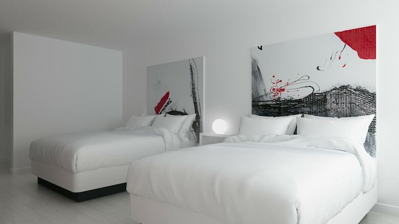 Greenpoint Hotel Kissimmee