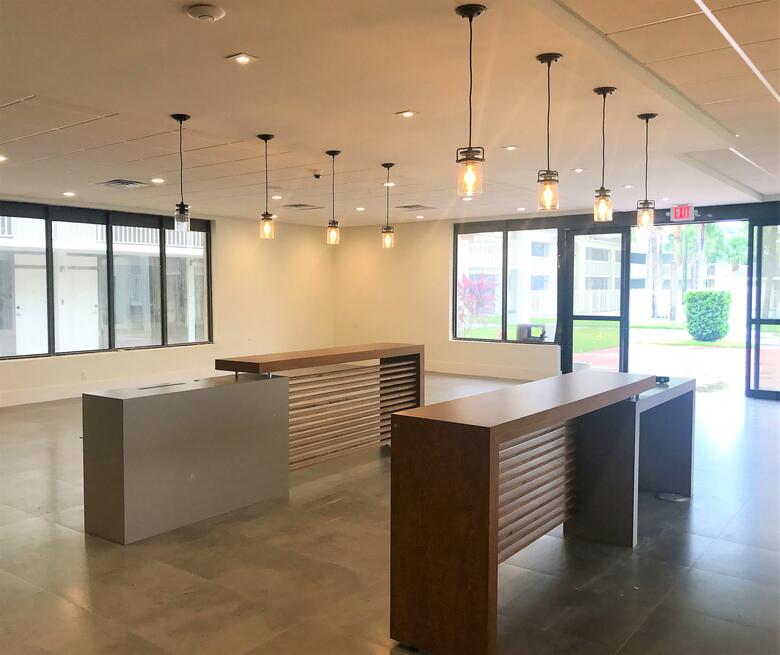 Greenpoint Hotel Kissimmee