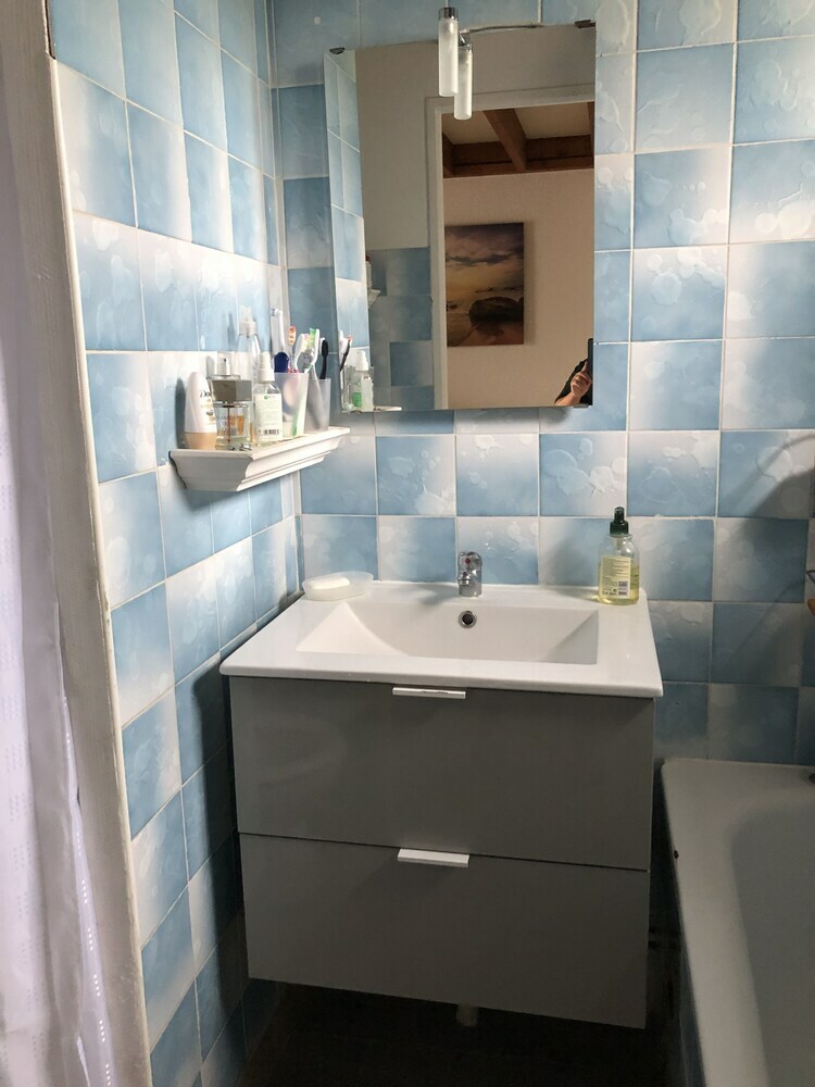 Agroturismo Cottage Cabourg