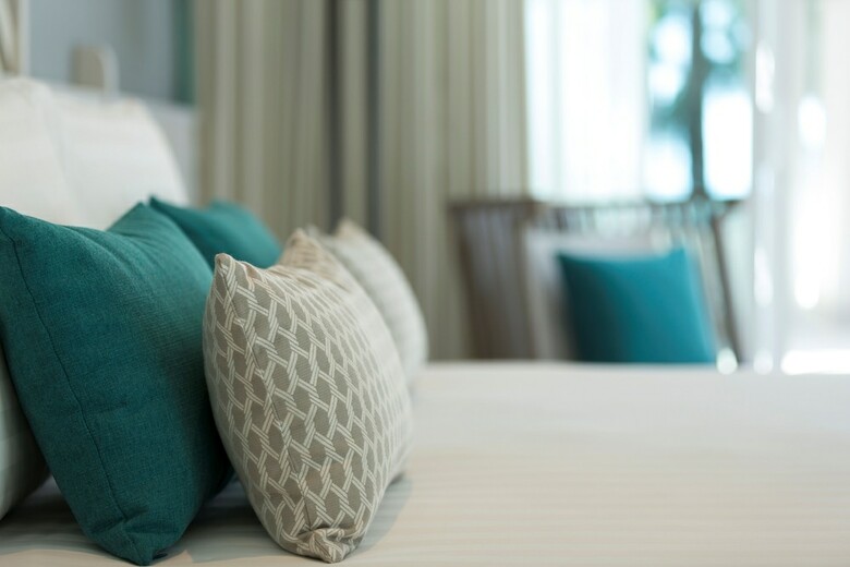 Hotel Villas By Avani+ Samui