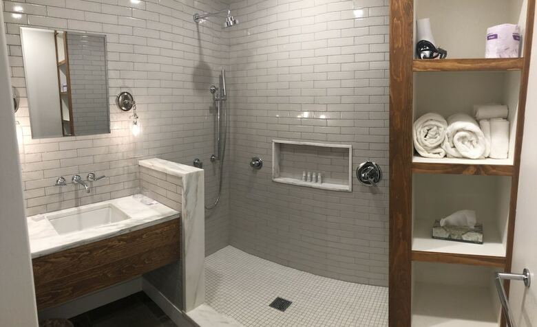 Hotel Gedney Farm
