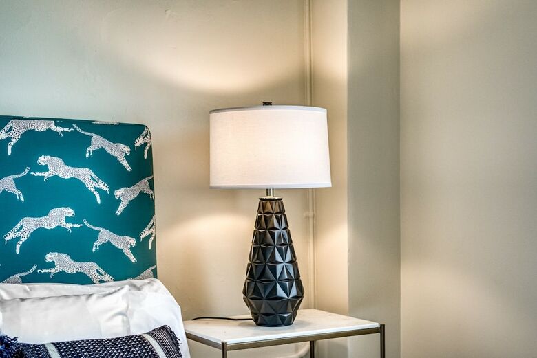 Apartamentos Mint House Louisville