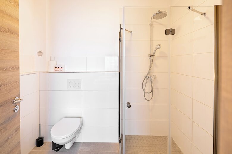 Rimedya Hotel - An Der Messe M�nchen
