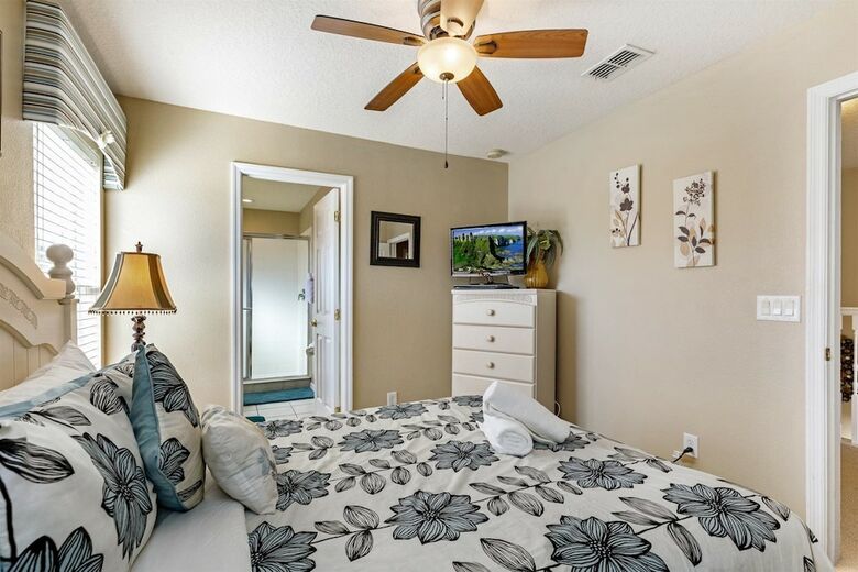 Magnificent Modern Dream Resort 20 Minutes From Disney - 470