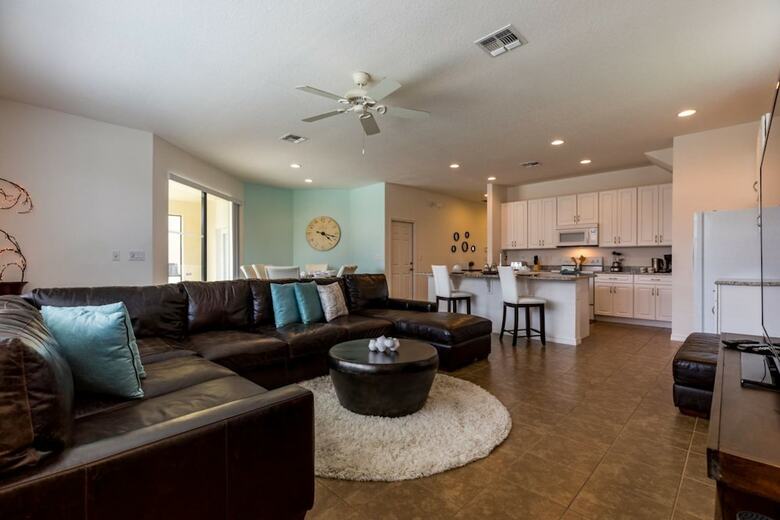 408
