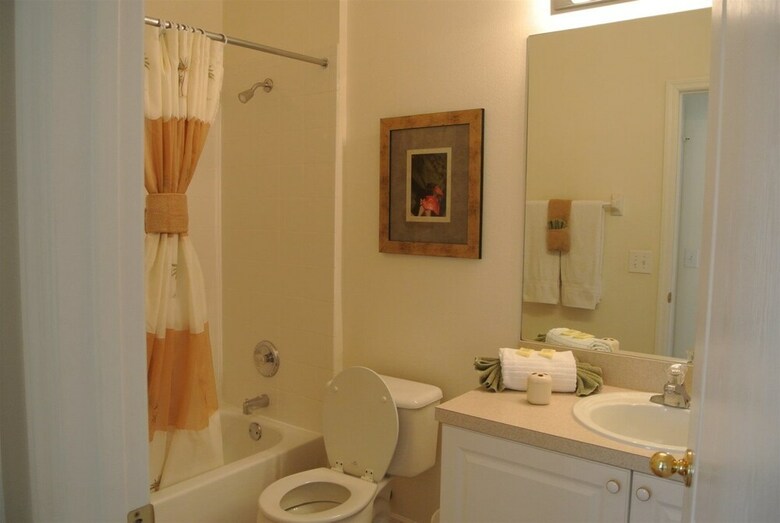 Fabulous 4 Bed Villa With South Facing Private Pool And Spa