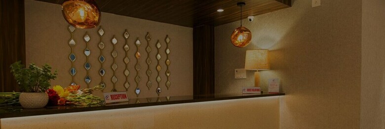 D Pavillon - Boutique Hotel