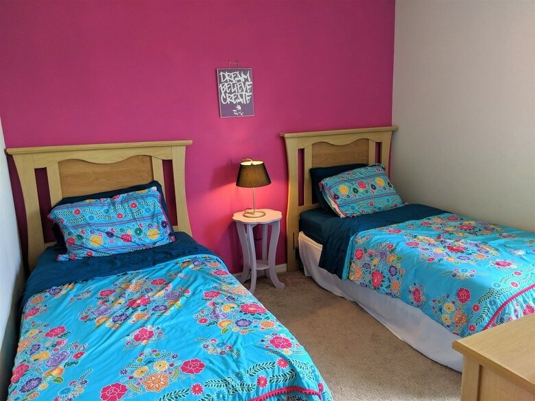 Hostal Waterfront 6 Bed Villa With Hot Tub And Spectacular View