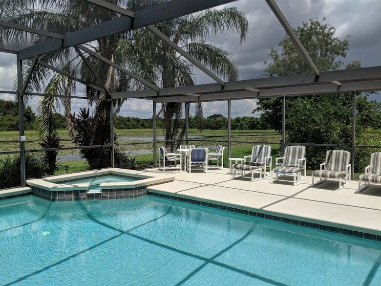 Hostal Waterfront 6 Bed Villa With Hot Tub And Spectacular View